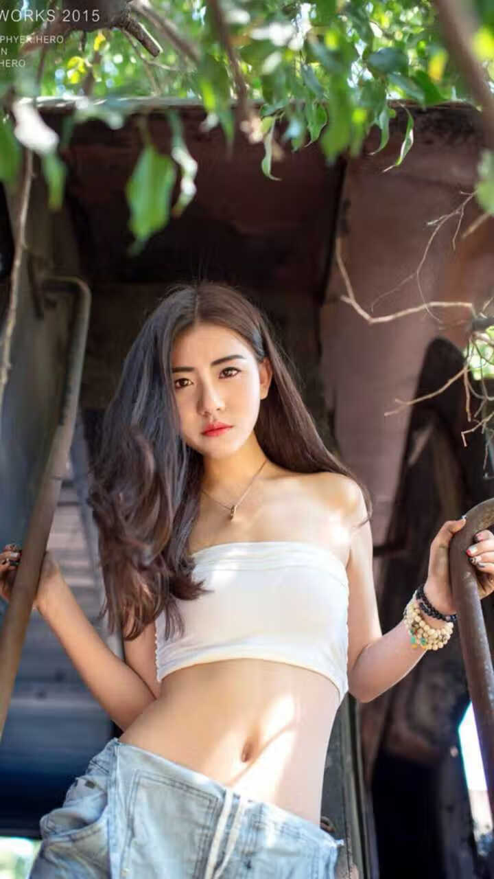 中国女排新晋自由人首次亮相比赛，2021中国女排自由人是谁