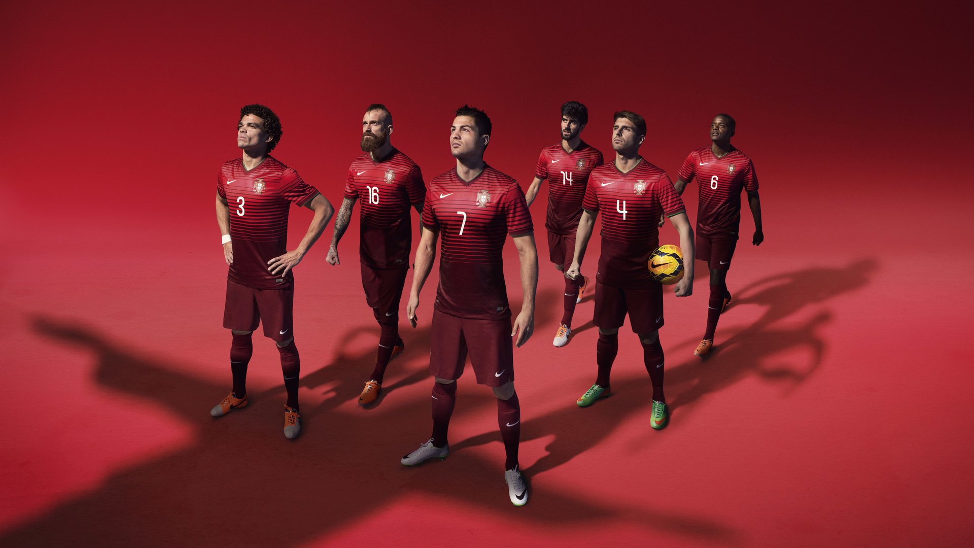 《英雄联盟》未来元素系列皮肤正式上架,视觉盛宴震撼登陆