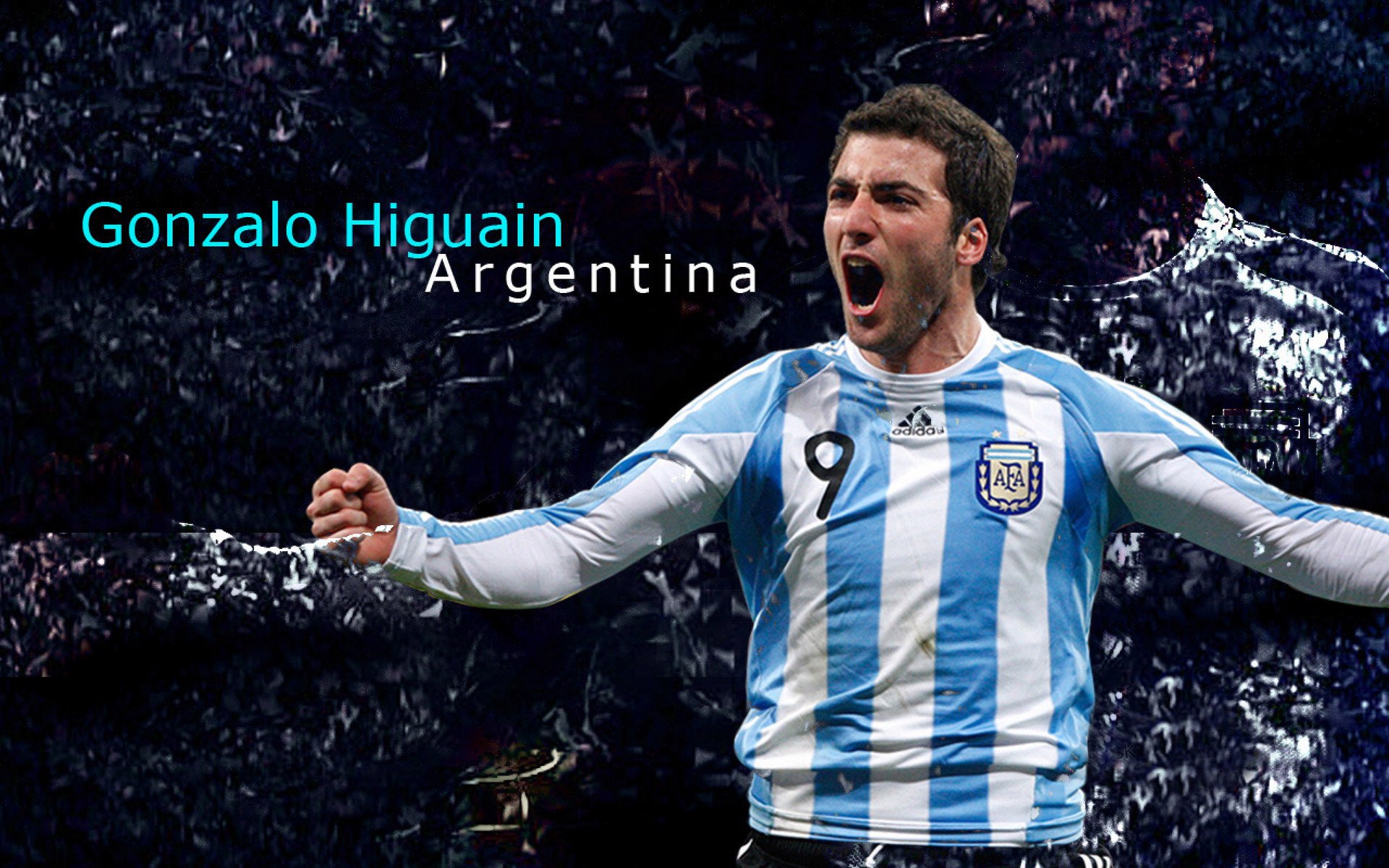 世界杯历史回顾：那些改变比赛的战术瞬间，世界杯历史战绩排行榜