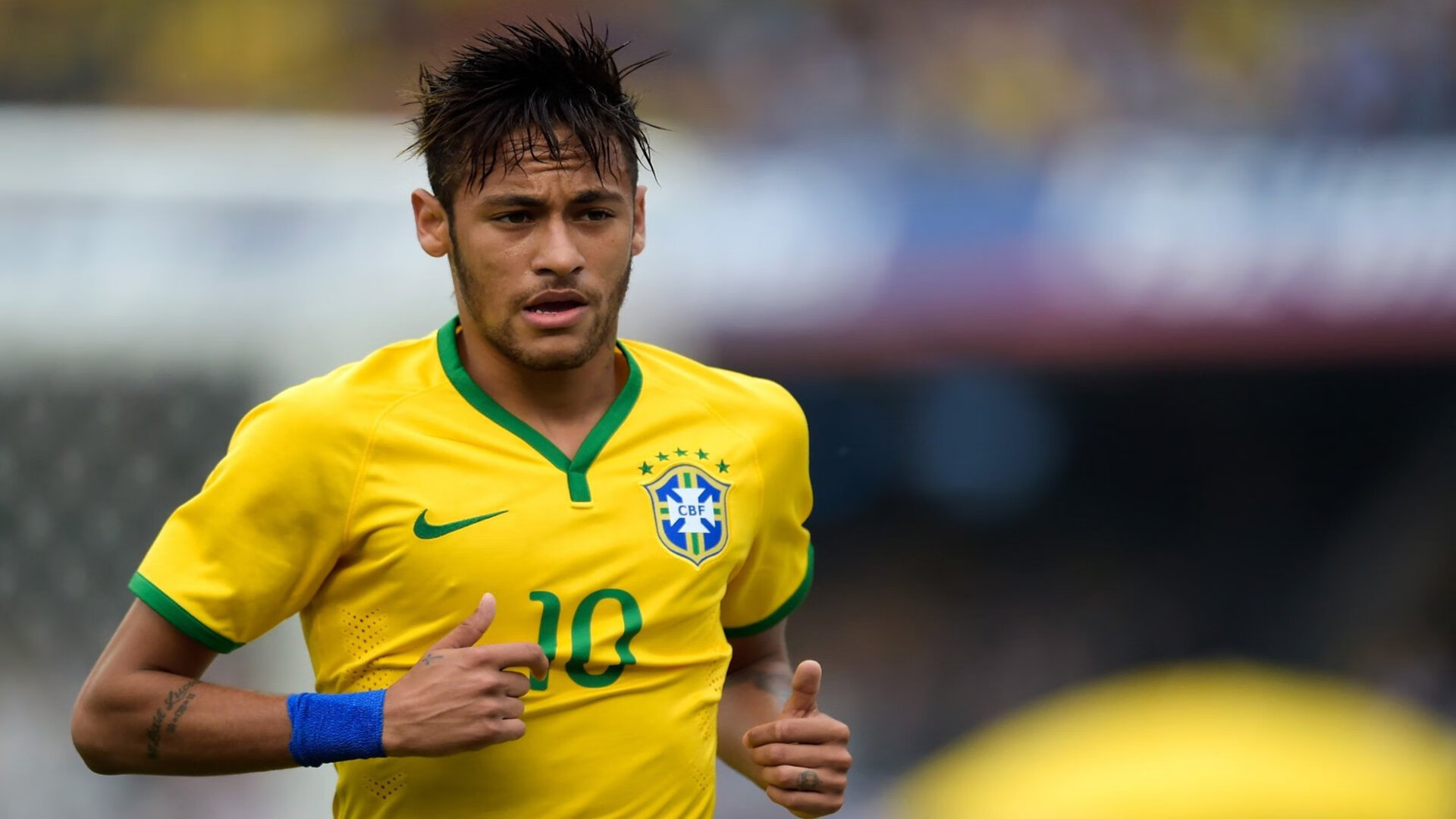 印度板球队全线爆发,连续零封对手,印度板球国家队