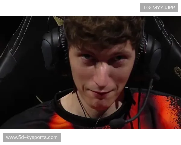 Aster球员技术提升明显,aster ti Aster球员技术提升明显,aster ti