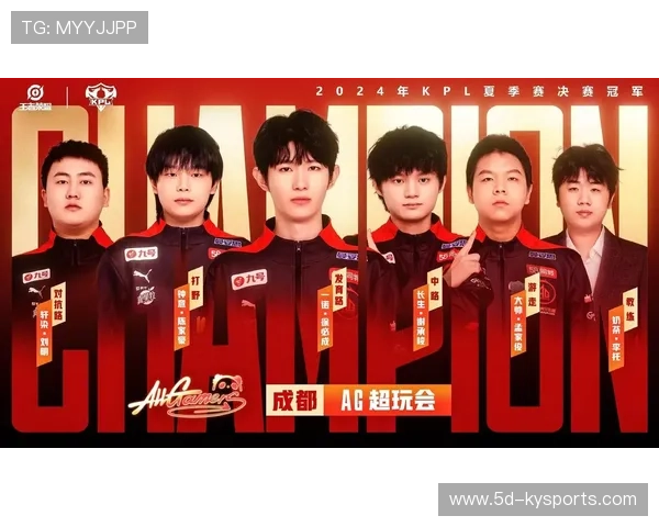 KPL战队训练营全力备战，kpl训练时间