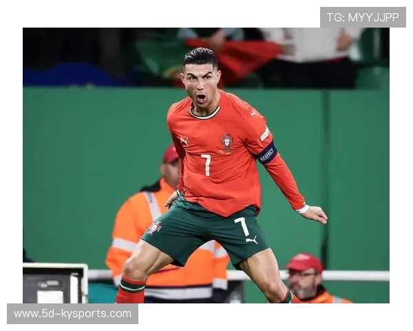 国家队欧国联小组战报出炉，直追欧锦赛桂冠，欧国联足球赛小组赛比分