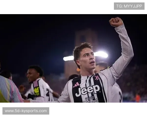 尤文图斯补强左路传中者