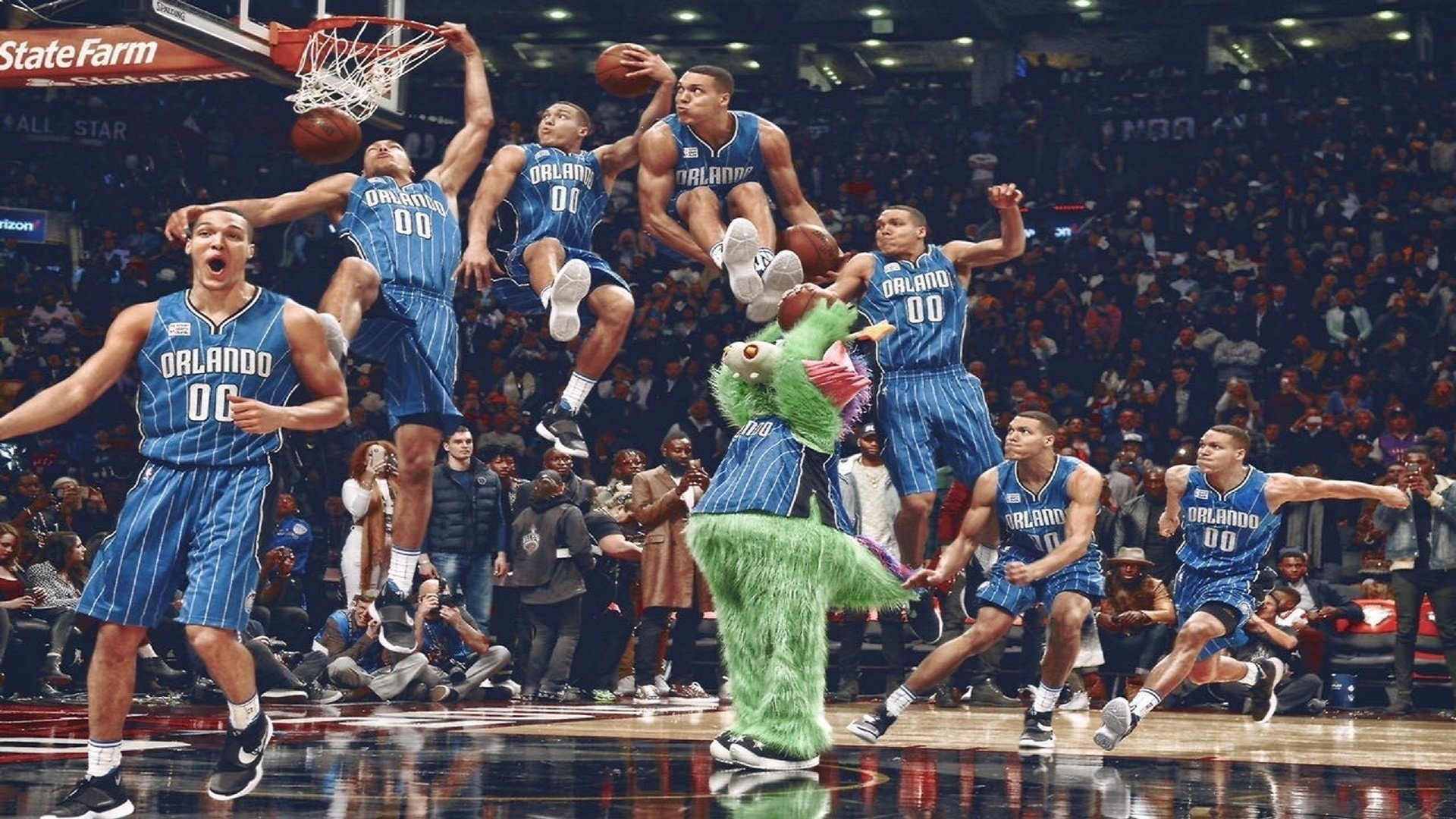 NBA季后赛东部半决赛首战凯尔特人大胜76人，塔图姆神勇表现引人注目