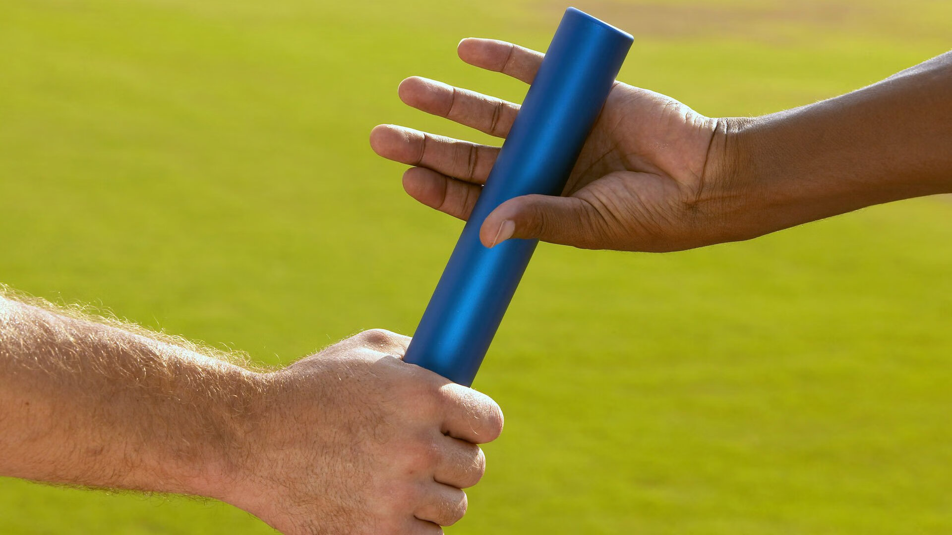 中国男足U20热身赛小胜对手 青年军防守反击体系见成效，男子u20足球