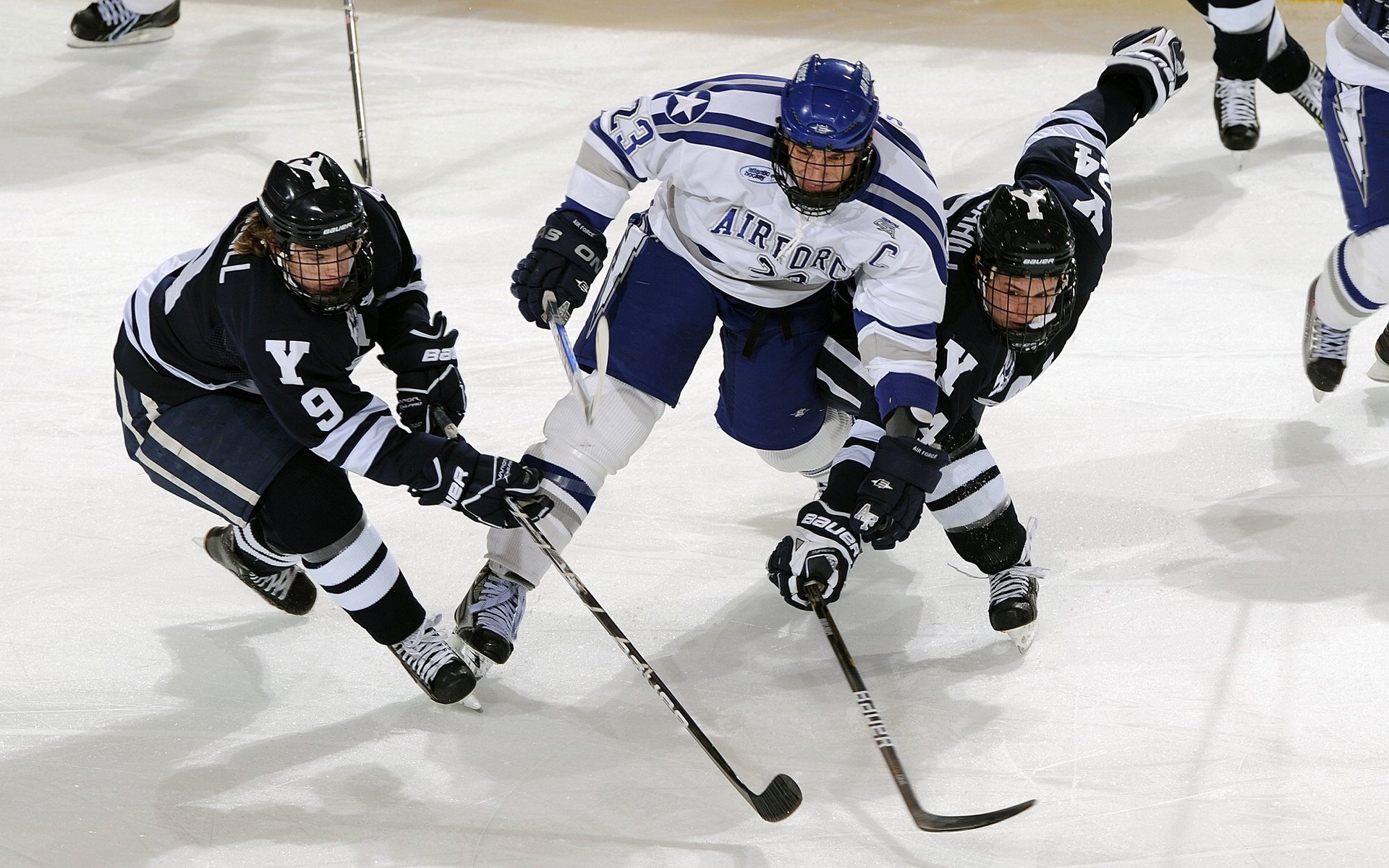 中国短道速滑世界杯北京站 男子500米任子威破纪录夺冠，2021短道速滑世界杯男子500米