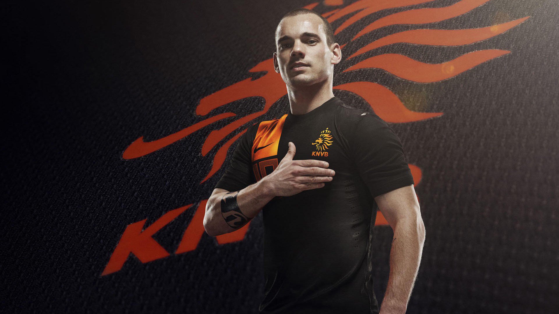 西甲皇家马德里客场战平马德里竞技，瓦拉内稳固防线关键时刻，西甲皇家马德里对马洛卡