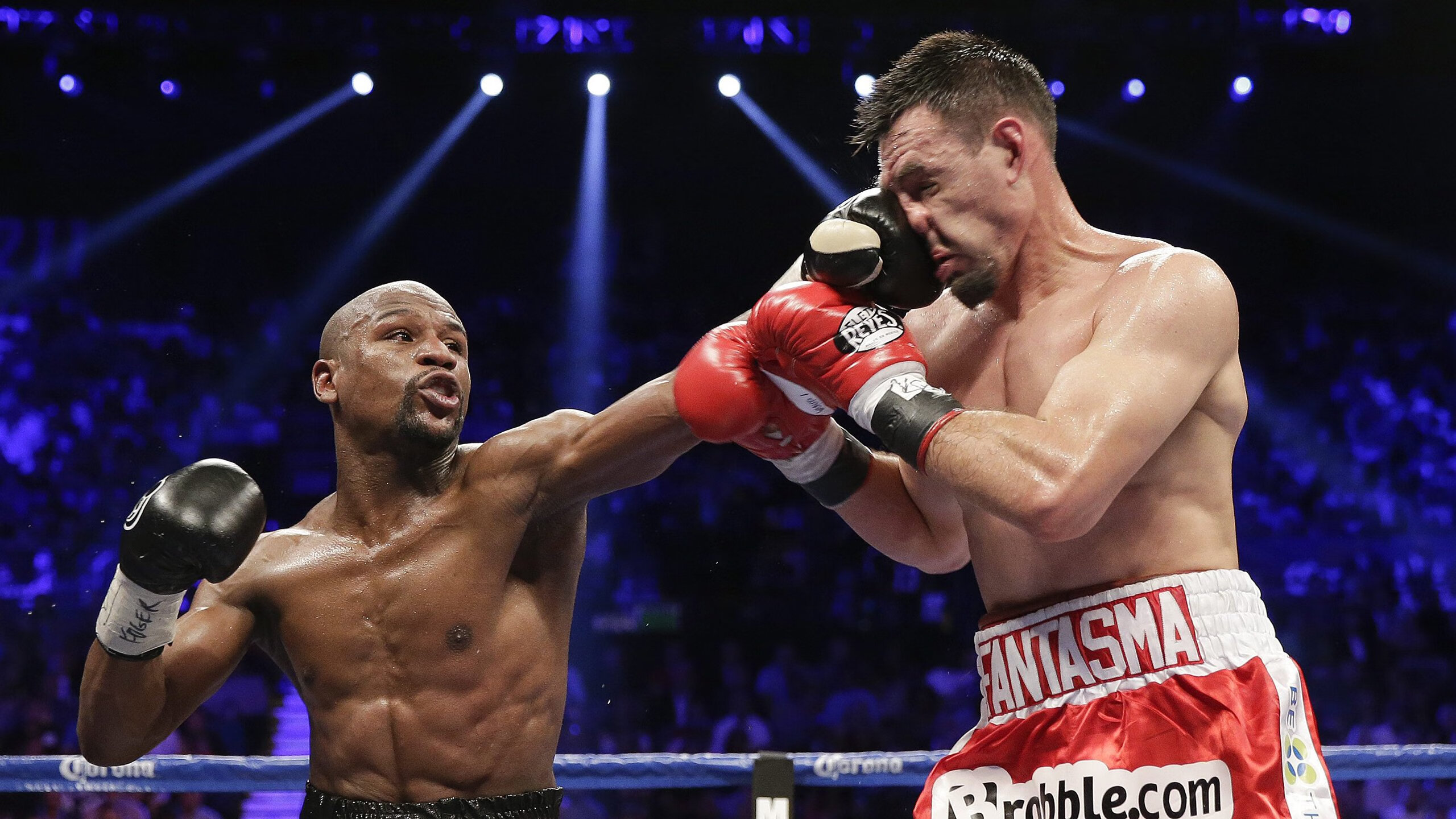 世界杯经典赛事回顾，世界杯经典赛事回顾视频